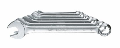 Afbeelding - https-www-ez-catalog-nl-Asset-79867a11363e4f518f3a1d55940f6f84-ImageFullSize-6092770-jpg